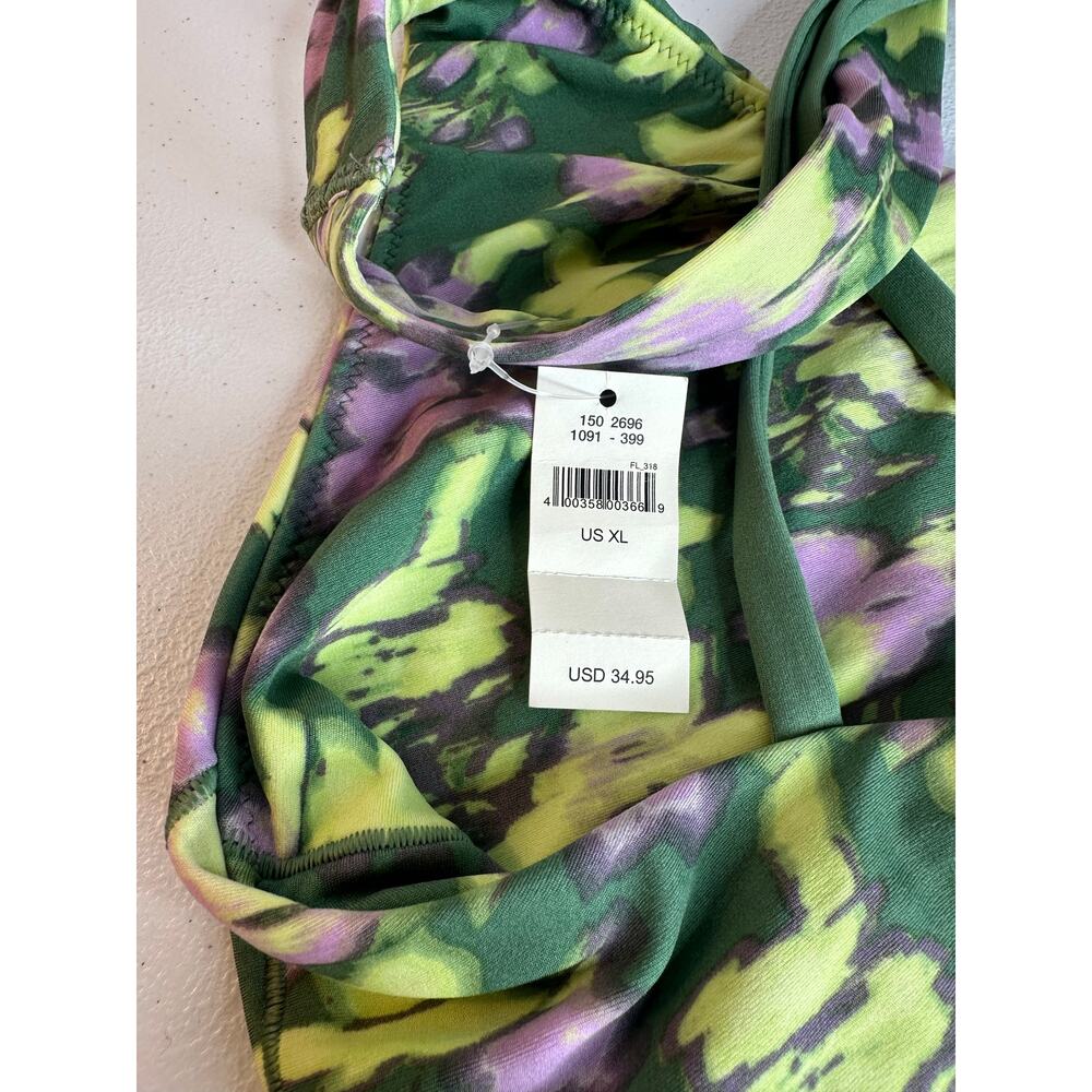 Offline by Aerie Sports Bra - Picture 3 of 5